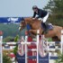A superb second place for Close Call NH Z.